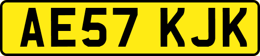 AE57KJK