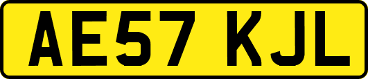AE57KJL
