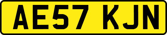 AE57KJN