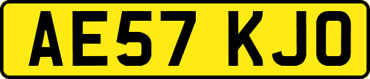 AE57KJO