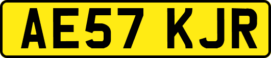 AE57KJR