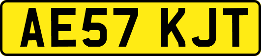 AE57KJT