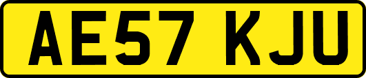 AE57KJU