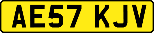 AE57KJV