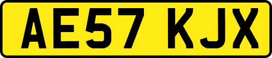 AE57KJX