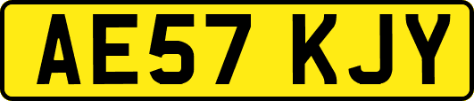 AE57KJY