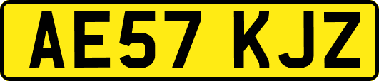 AE57KJZ