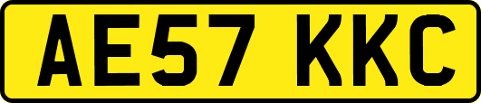 AE57KKC