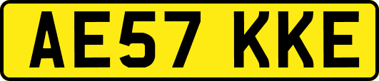 AE57KKE