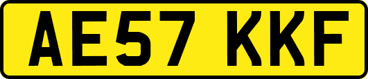 AE57KKF