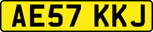 AE57KKJ