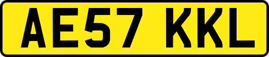 AE57KKL