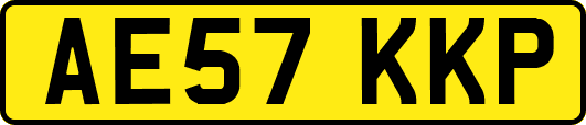 AE57KKP