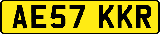 AE57KKR
