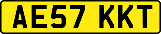 AE57KKT