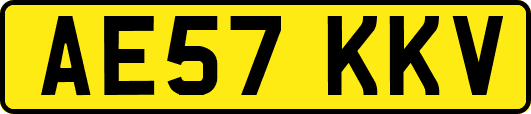 AE57KKV