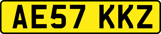 AE57KKZ