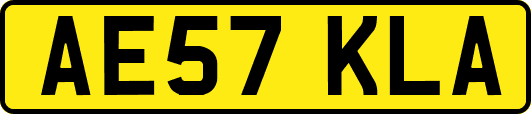 AE57KLA