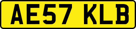 AE57KLB