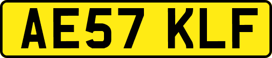 AE57KLF