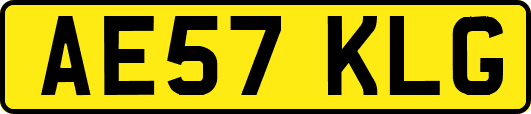 AE57KLG