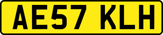 AE57KLH