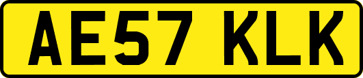 AE57KLK
