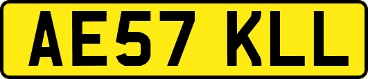 AE57KLL