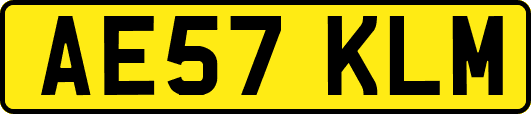 AE57KLM