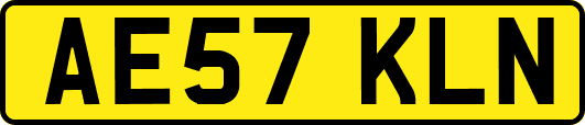 AE57KLN