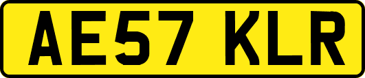 AE57KLR