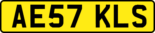 AE57KLS