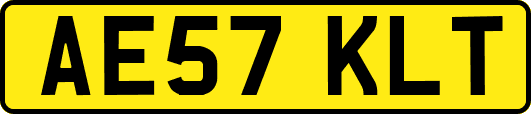 AE57KLT