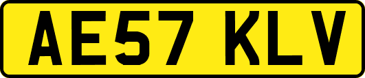 AE57KLV
