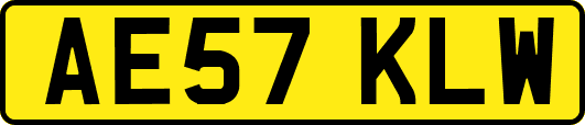 AE57KLW