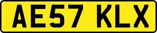 AE57KLX