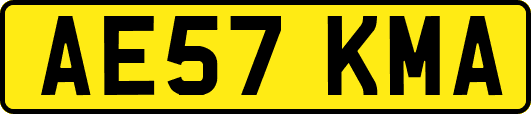 AE57KMA