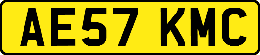 AE57KMC