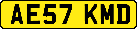 AE57KMD