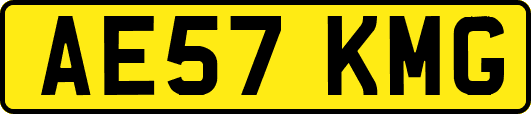 AE57KMG