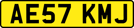 AE57KMJ
