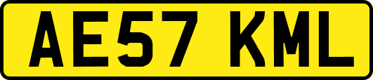 AE57KML