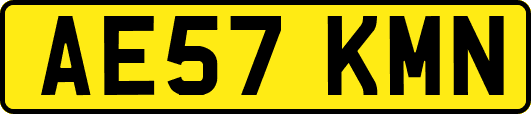AE57KMN