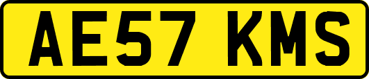 AE57KMS