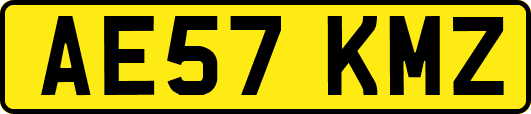 AE57KMZ