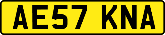 AE57KNA