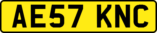 AE57KNC