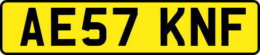 AE57KNF