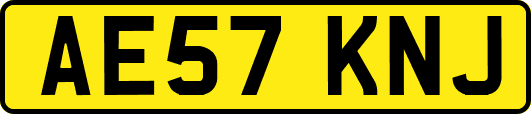 AE57KNJ