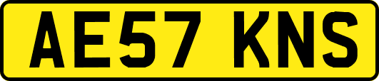 AE57KNS